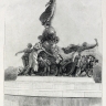 Jules Dalou, le Triomphe de la République